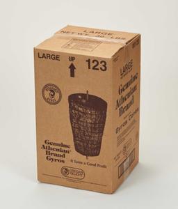 Product thumb gallery 1162053
