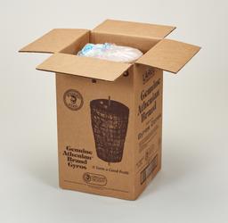 Product thumb gallery 1162056