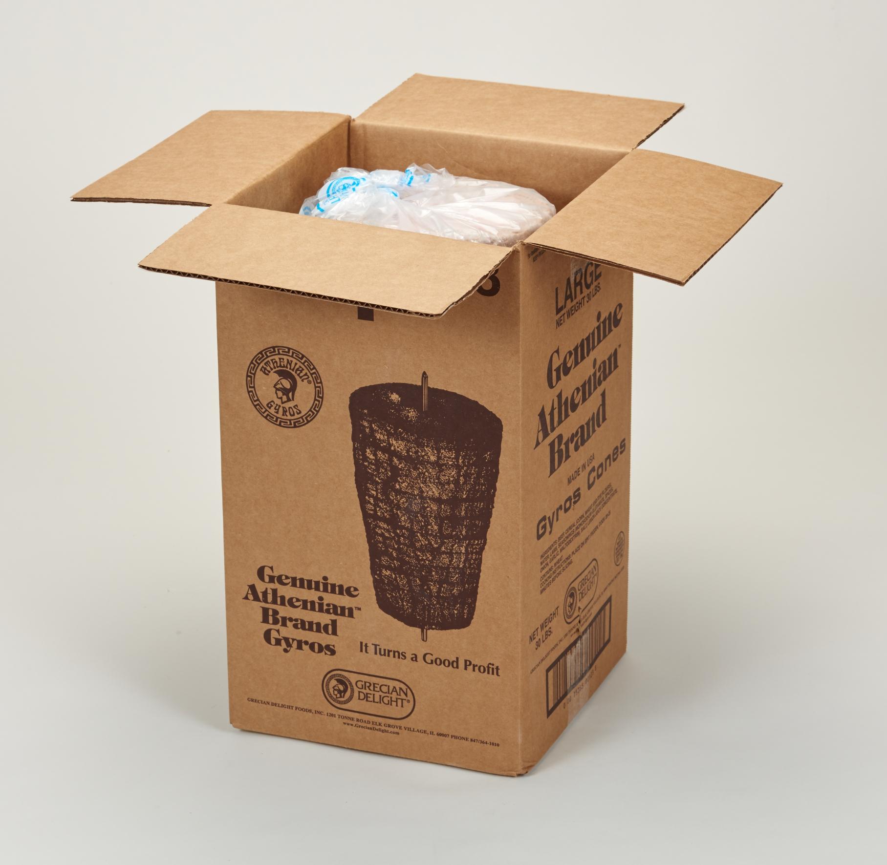 Product gallery 1162056