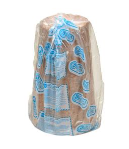 Product thumb gallery 1162059