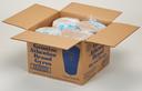 Grecian Delight Athenian Style Mini Gyro Meat Cone, 10 Pound -- 4 per case.