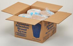 Product thumb gallery 1138179