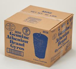 Product thumb gallery 1138185