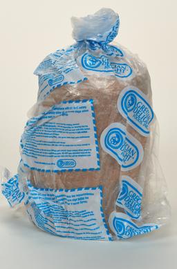 Product thumb gallery 1138188