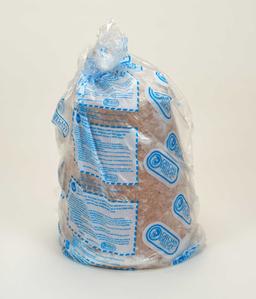 Product thumb gallery 1162068