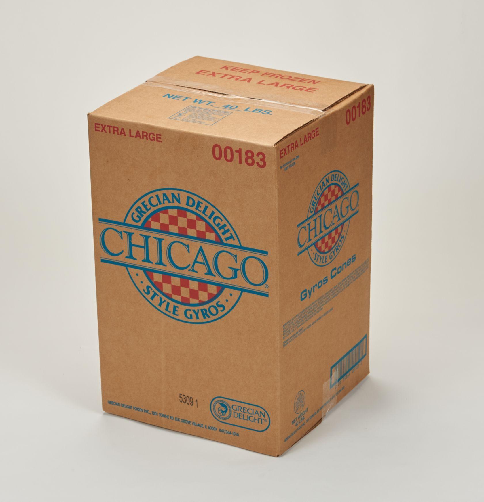 Product gallery 1162080
