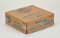 Product thumb gallery 1162089