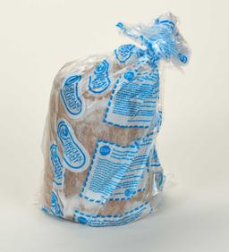 Product thumb gallery 1162095