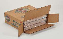 Product thumb gallery 1138209