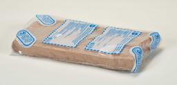Product thumb gallery 1138212