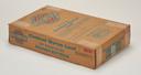 Grecian Delight Chicago Style Gyro Meat Loaf, 5.3 Pound -- 6 per case.