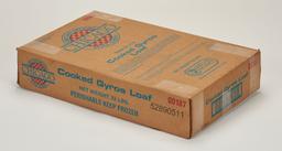 Product thumb gallery 1138215