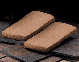 Product thumb gallery 1138218