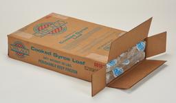 Product thumb gallery 1138221