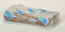 Product thumb gallery 1138224