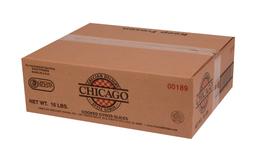 Product thumb gallery 1138230
