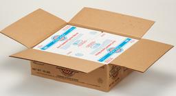 Product thumb gallery 1138233
