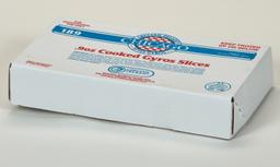 Product thumb gallery 1138236