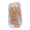Grecian Delight Olympic Spirit Select Large Gyros Cones, 30 Pound