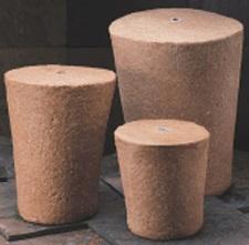 Product thumb gallery 1176216