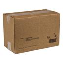 Grecian Delight Falafel Dough, 0.5 Gallon -- 4 per case