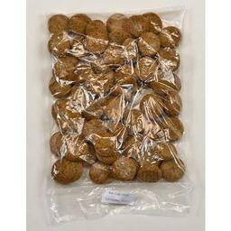 Product thumb gallery 2586082