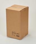 Grecian Delight Mediterranean Style Chicken Shawarma, 20 Pound.