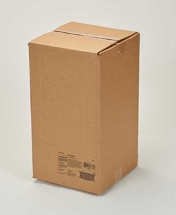 Product thumb gallery 1138266
