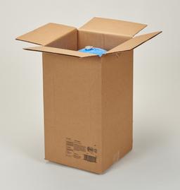 Product thumb gallery 1138269