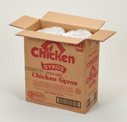 Product thumb gallery 1162128