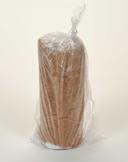 Grecian Delight Precooked Chicken Gyro Small Cones, 10 Pound -- 2 per case