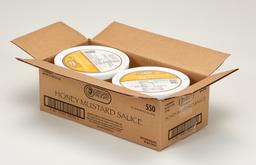 Product thumb gallery 1162137
