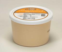 Product thumb gallery 1162140