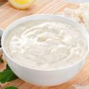 Kronos Creamy Feta Dressing, 24 Ounce -- 4 per case