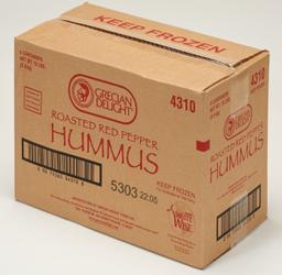 Product thumb gallery 1138311