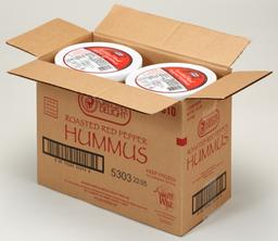 Product thumb gallery 1138314