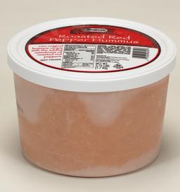 Product thumb gallery 1138317