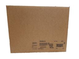 Product thumb gallery 1138386
