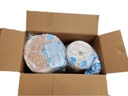 Product thumb gallery 1138389