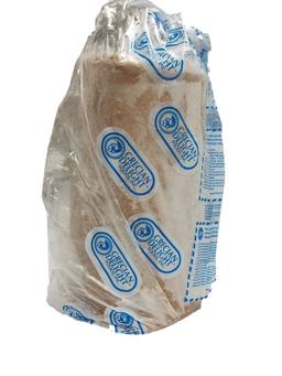 Product thumb gallery 1138392