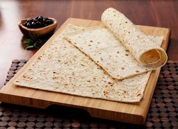 Product thumb gallery 1138419