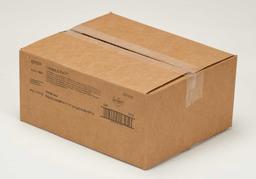 Product thumb gallery 1138422