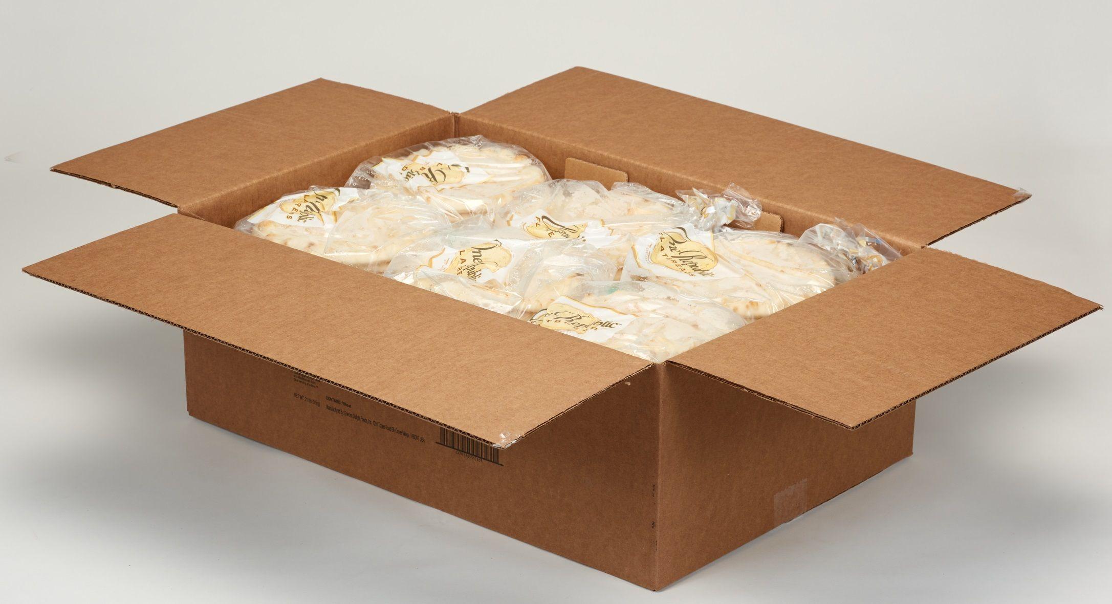 Product gallery 1138443