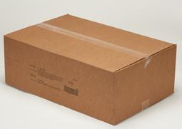Product thumb gallery 1138449