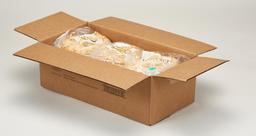Product thumb gallery 1162167