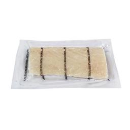 Product thumb gallery 312115002