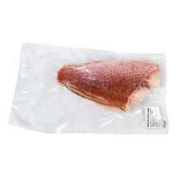 Product thumb gallery 4656196