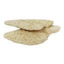 Sea Best 4-5 Ounce Breaded Flounder Fillet, 10 Pound