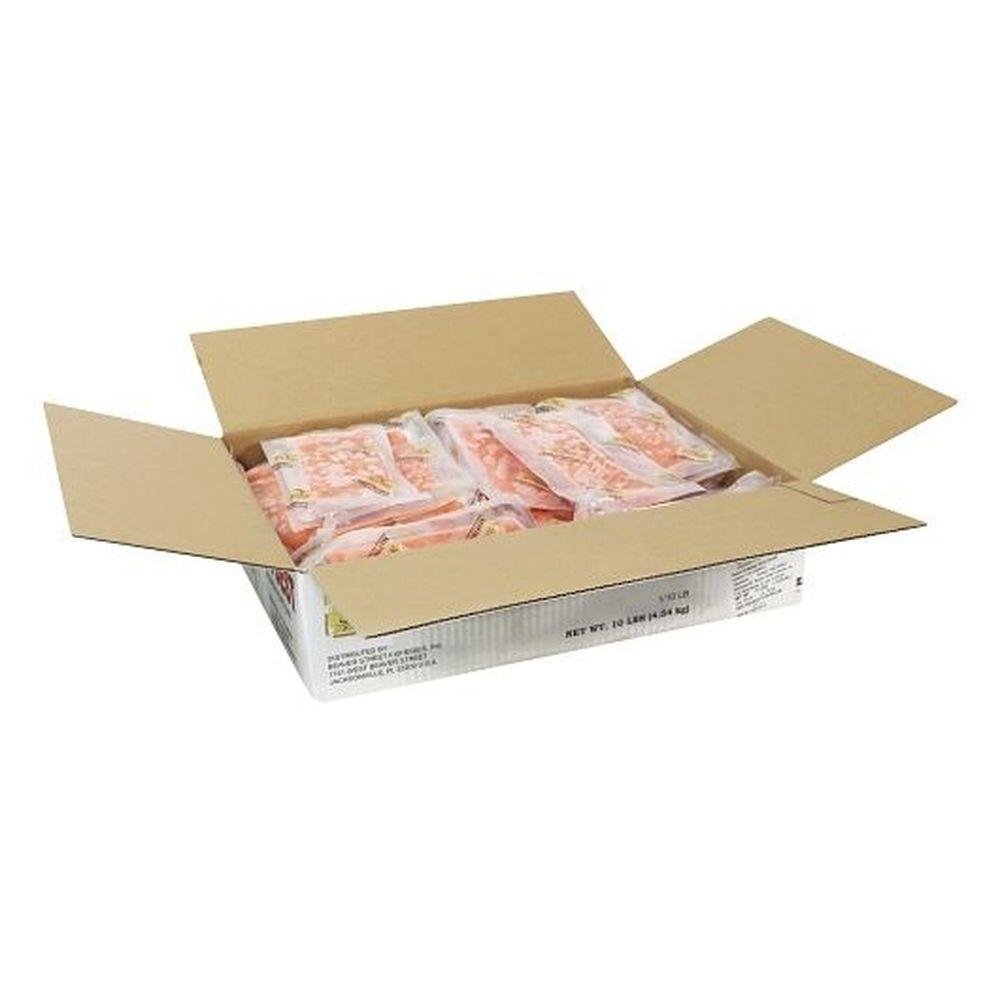 Product gallery 979621311