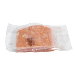 Product thumb gallery 319326555